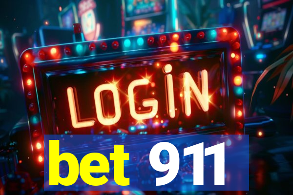 bet 911